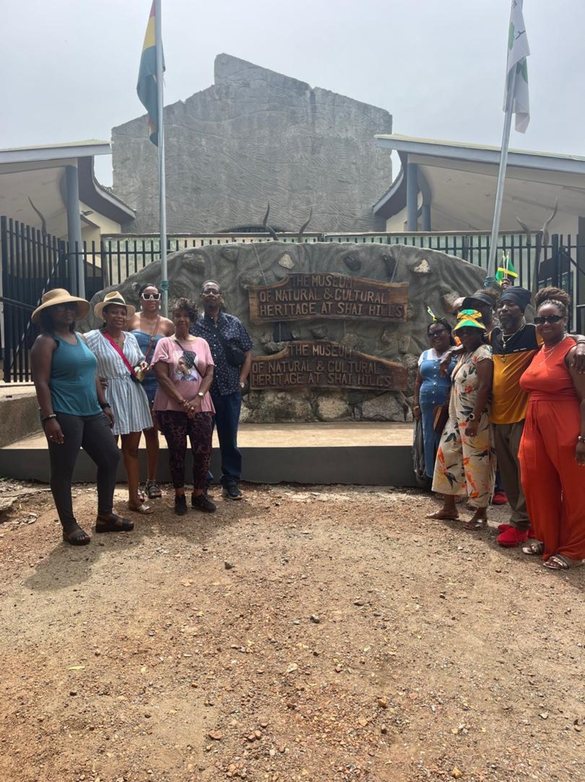 Multi-day Tours